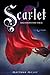 Scarlet (Saga Księżycowa #2)