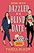 Second Breath: Dazzled by my Blind Date (The Mixed Six-Pack)
