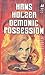Demonic Possession