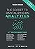 The Secret to Capitalizing on Analytics: A Web Analytics Approach for Beginners