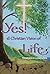 Yes! a Christian Vision of ...