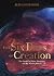 The Six Days of Creation: T...