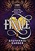 Finale (Caraval, #3)