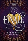 Finale