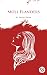 Moll Flanders