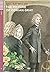 The Picture of Dorian Gray. Buch mit Audio-CD: Stage 3: B1