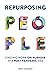 Repurposing People: Finding...