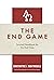 The End Game: Survival Hand...