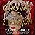 Crown of Crimson (Underworld Gods, #2)