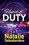 Heart of Duty