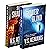 A Dana Hargrove Double SEVEN SHADOWS and POWER BLIND (Dana Hargrove Legal Mysteries, Novels 5 and 6) by V.S. Kemanis