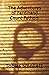 The Adventures of Ferdinand Count Fathom: The 1753 Classic Literary Picaresque Novel (Annotated)