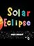 Solar Eclipse