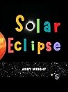 Solar Eclipse (Short Story)