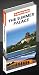 The Summer Palace (Indepth ...