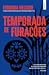 Temporada de Furacões
