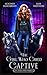The Girl Who Cried Captive by Heather Hildenbrand
