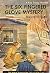 The Six-fingered Glove Mystery (Kay Tracey)