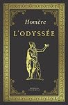 L'ODYSSEE | Homèr...