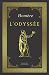 L'ODYSSEE | Homère: Texte intégral (Annoté d'une biographie)