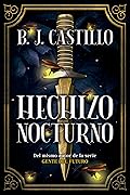 Hechizo Nocturno