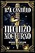 Hechizo Nocturno (Hechizo N...