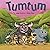 Tumtum