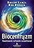 Biocentryzm (Polish Edition)