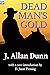 Dead Man's Gold (Annotated)