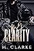 My Clarity