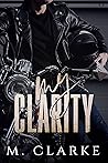 My Clarity