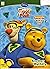 My Friends Tigger & Pooh Fa...