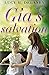 Gia's Salvation: The Grand ...