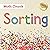 Sorting (Math Counts: Updated) (Math Counts, New and Updated)
