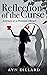 Reflections of the Curse by Ayn Dillard