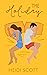 The Holiday by Heidi Scott