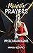 Power Prayers & Proclamations by Mimika Cooney