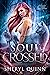 Soul Crossed