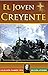 El jóven Creyente