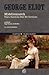 Middlemarch: Taşra Hayatına Dair Bir İnceleme