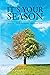 It's Your Season by Nicole Thornton