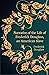 Narrative of the Life of Frederick Douglass, an American Slave (Hero Classics)