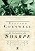 O Inimigo de Sharpe by Bernard Cornwell O Inimigo de Sharpe by Bernard Cornwell