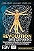 Revolution des Denkens by Werner H. Heussinger
