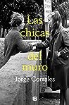 Las chicas del muro