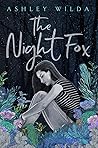 The Night Fox