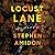 Locust Lane