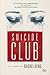 Suicide Club