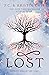 Lost (House of Night Other Worlds Book 2)