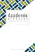 Academic Recovery: Supporti...